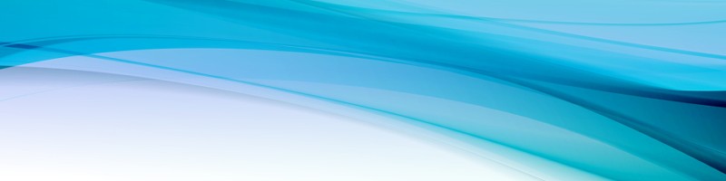 ����P�A�́h����̃X�ۃP�A�h���T�C�g